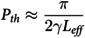 Figure 21