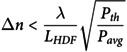 Figure 25