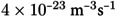 Figure 31