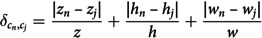 Figure 18