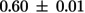 Figure 38