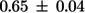 Figure 40