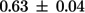 Figure 45