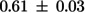 Figure 48