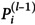 Figure 25