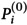 Figure 27
