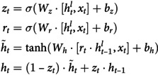 Figure 29