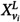 Figure 32