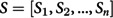 Figure 33