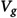 Figure 35