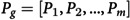 Figure 36