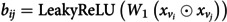 Figure 42