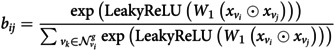 Figure 45