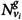 Figure 46