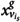 Figure 49
