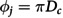 Figure 24