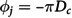 Figure 25