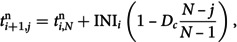 Figure 27
