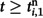 Figure 30