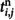 Figure 31