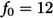 Figure 38