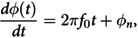 Figure 39