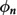 Figure 40