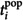 Figure 41