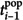 Figure 45