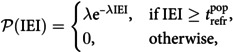 Figure 46