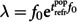 Figure 47