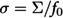 Figure 49