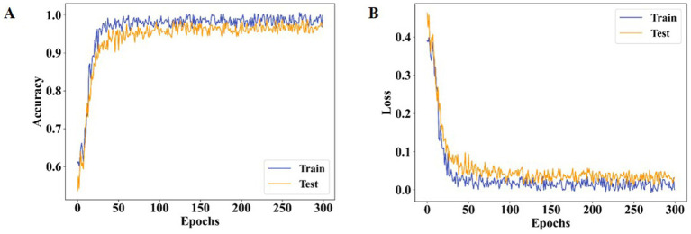 Figure 12