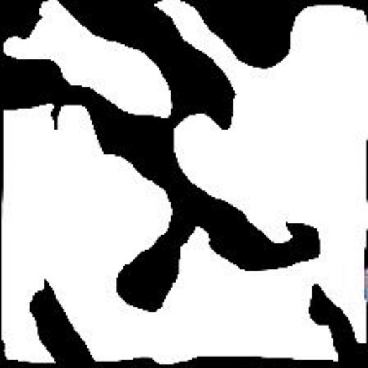 Figure 19