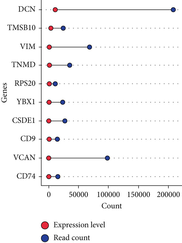 Figure 11