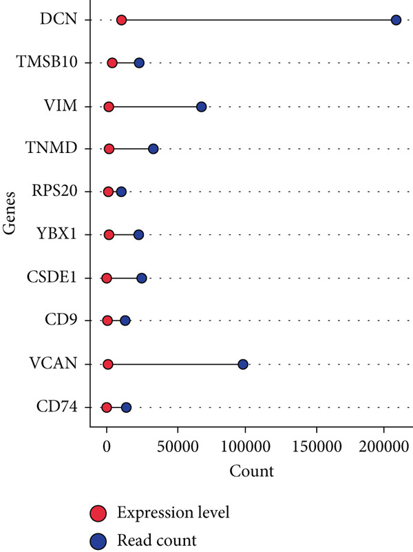 Figure 12