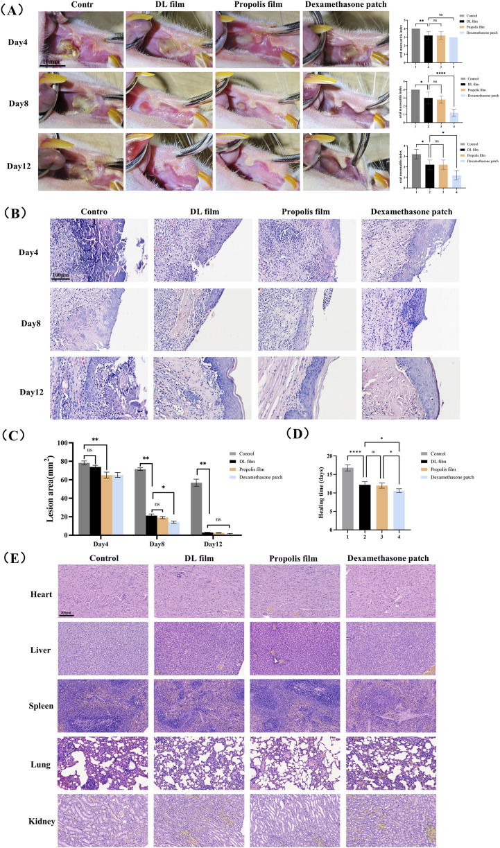 Figure 4
