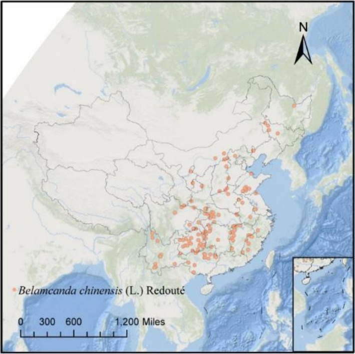 Figure 10