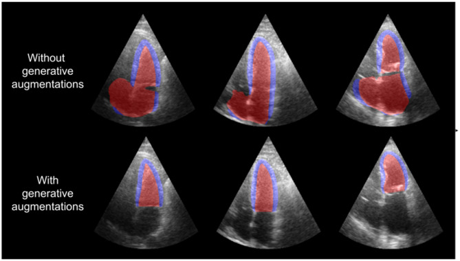 Figure 12