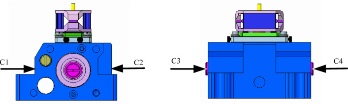 Figure 11