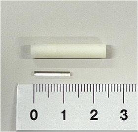 Figure 7