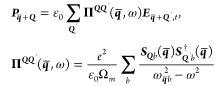 Figure 18