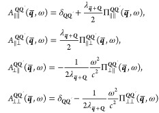 Figure 24
