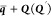 Figure 25