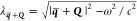 Figure 26