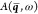 Figure 28