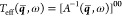 Figure 29