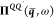 Figure 37