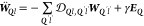 Figure 39