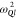 Figure 43